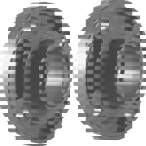 12 PVC S80 VAN STONE SOC FLG